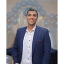 Digital Transformation in Qatar 2026: The Ultimate Guide for Business Growth
