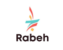 Rabeh Consulting Services & Trade